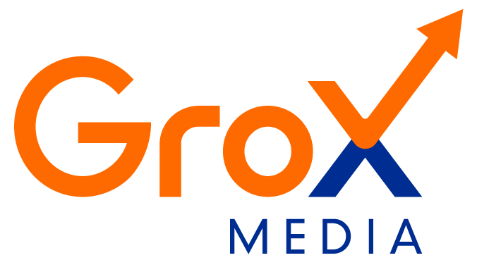 Grox Media