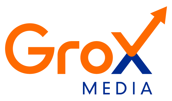 Grox Media
